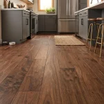 PARQUET MASSELLO PREFINITO – Rovere Massello Caramello Sandwich – Impiallacciato