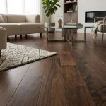PARQUET MASSELLO PREFINITO – Rovere Massello Caramello Sandwich – Impiallacciato