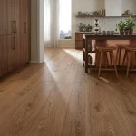 PARQUET MASSELLO PREFINITO – ROVERE MASSELLO COMO – Impiallacciato