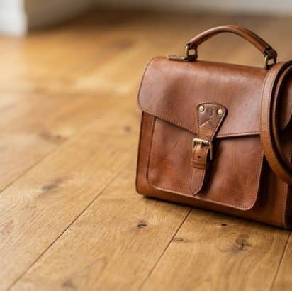 Promozioni speciali Google Shopping