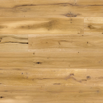 PARQUET PREFINITI – Rovere 1 Strip Ascoli – Verniciato Satinato