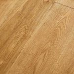 PARQUET PREFINITI – Rovere 1 Strip – Firenze Ponte Vecchio – Spazzolato – Piallato a Mano