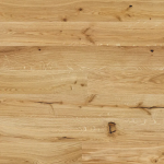 PARQUET PREFINITI – Rovere 1 Strip Ascoli – Verniciato Satinato