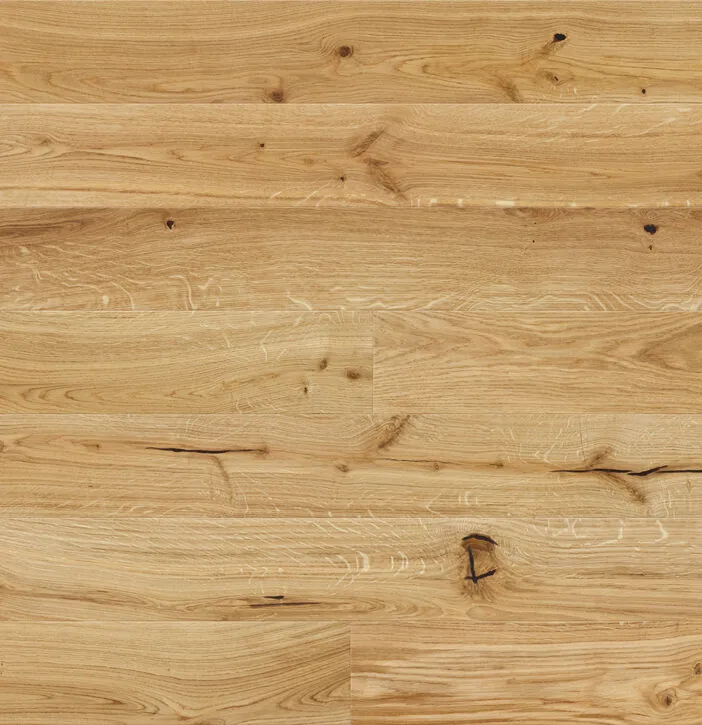 PARQUET PREFINITI – Rovere 1 Strip Ascoli – Verniciato Satinato