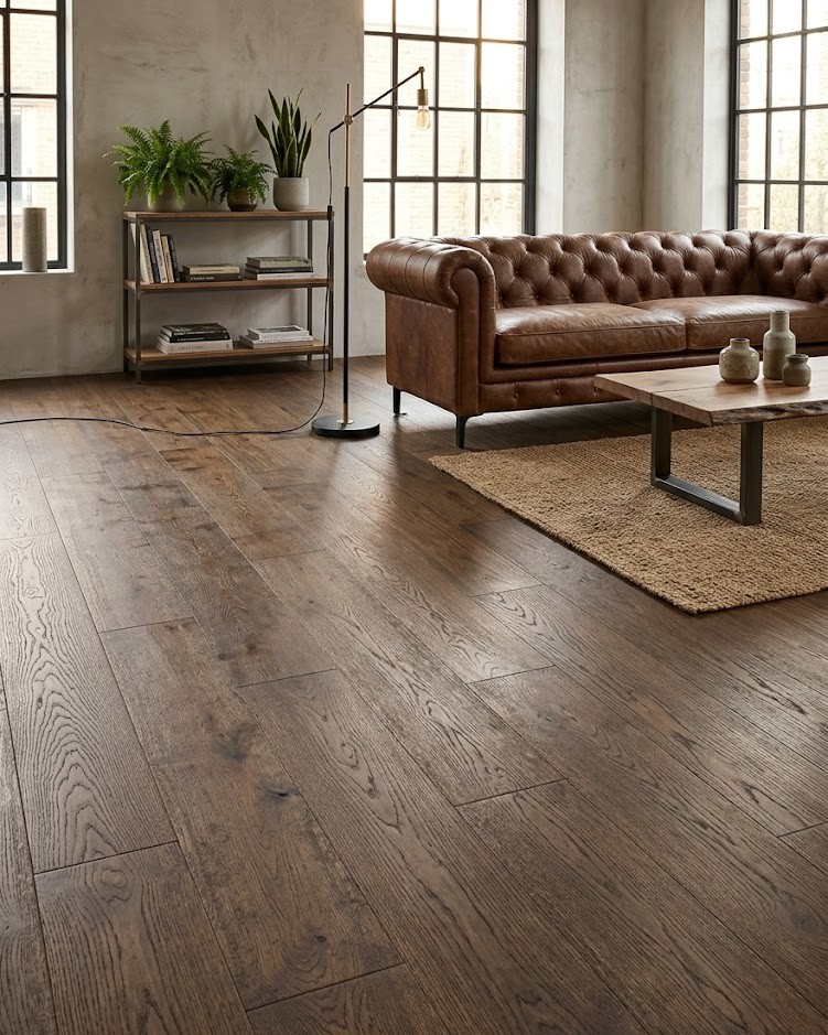 JUMBO GIBILTERRA NATURALE