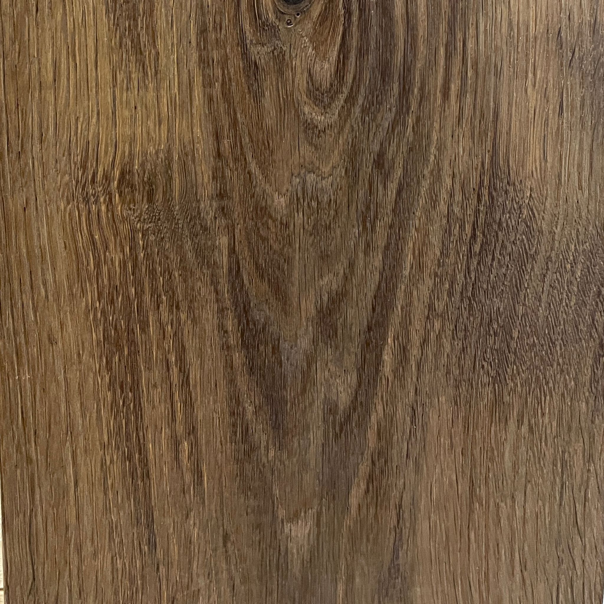 JUMBO GIBILTERRA NATURALE