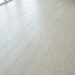 PARQUET PREFINITI – Rovere 1 Strip Helsinky – Oliato Cerato Bianco