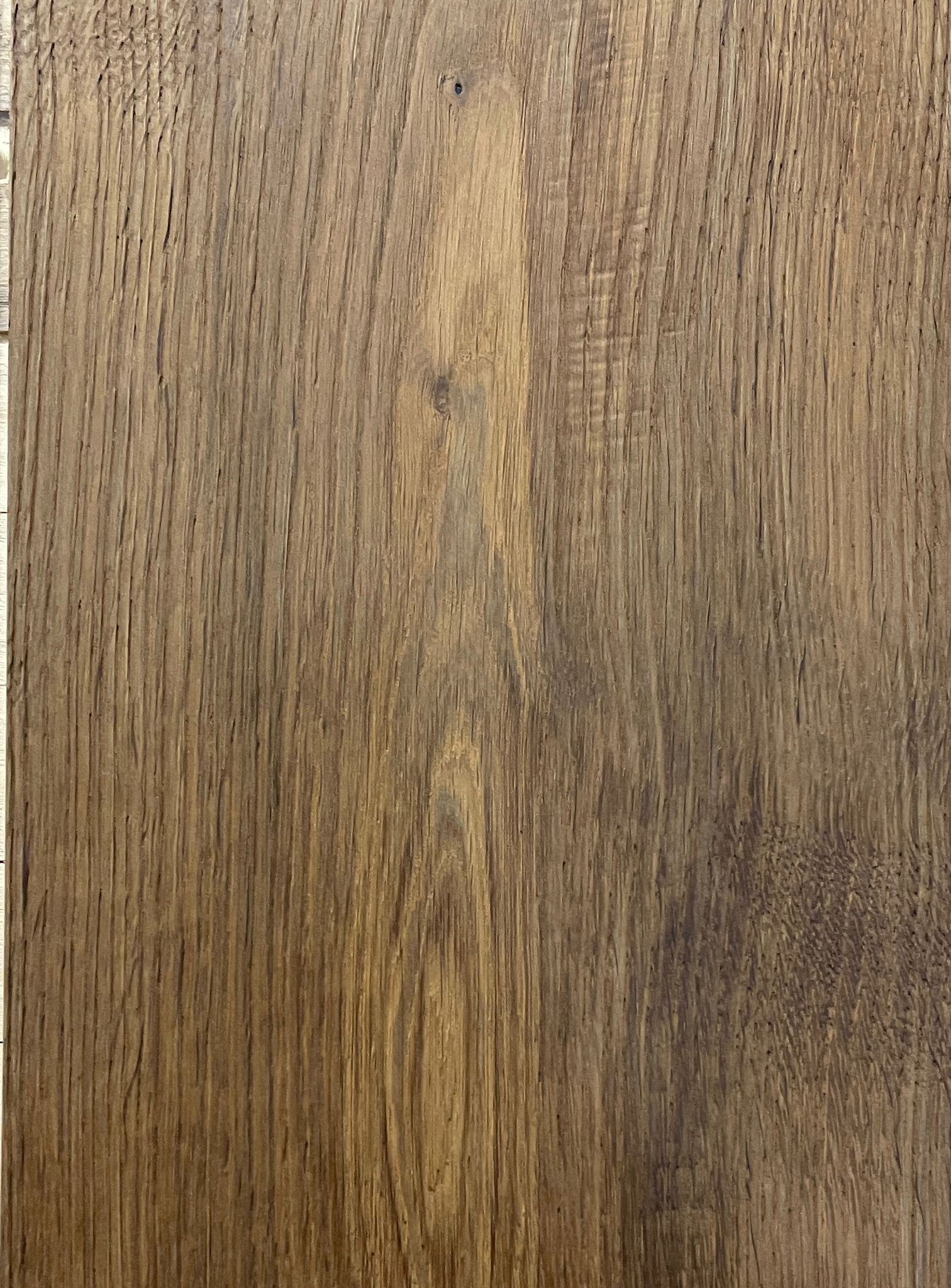 JUMBO GIBILTERRA NATURALE