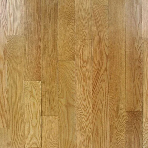 PARQUET PREFINITI – Rovere 1 Strip – Venezia Val D’Oise – Olio Cera – Spazzolato