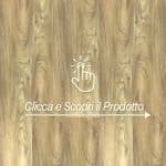 DOGA JUMBO SPC PERUGIA – ROVERE NATURALE – PIETRA RICOSTRUITA – 5mm+1mm
