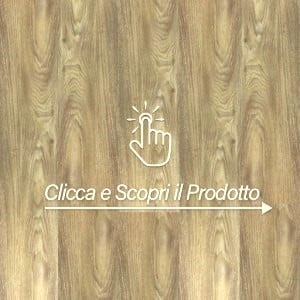 DOGA JUMBO SPC PERUGIA - ROVERE NATURALE - PIETRA RICOSTRUITA - 5mm+1mm