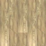 DOGA JUMBO SPC PERUGIA – ROVERE NATURALE – PIETRA RICOSTRUITA – 5mm+1mm