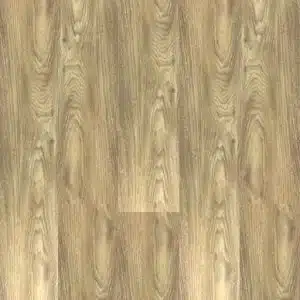 DOGA JUMBO SPC PERUGIA – ROVERE NATURALE – PIETRA RICOSTRUITA – 5mm+1mm