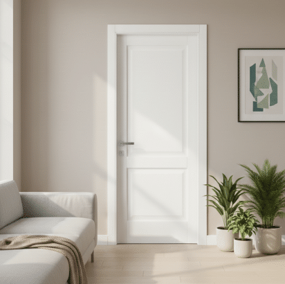 Porte Scelte da Disegnarecasa