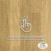 PARQUET PREFINITI - Rovere 1 Strip - Oliato - Spazzolato - Naturale