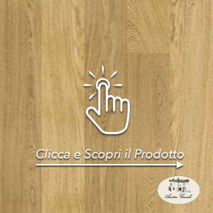 ROVERE-2STRATI-OPACO