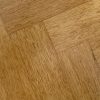 BAMBOO MASSELLO STRAND WOVEN - SPINA ITALIANA - NATURALE - VERNICIATA