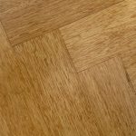 BAMBOO MASSELLO STRAND WOVEN – SPINA ITALIANA – NATURALE – VERNICIATA