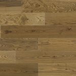PARQUET PREFINITI – Rovere 1 Strip – Walnut – Oliato