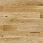 PARQUET PREFINITI – Rovere 1 Strip – Oliato – Spazzolato – Naturale