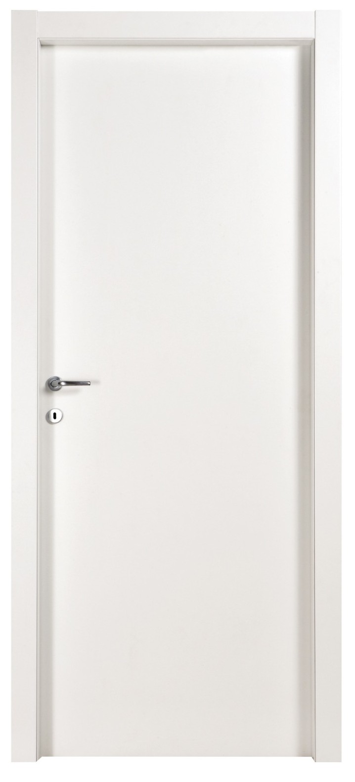Porta-torrechiara-disegnarecasa.png
