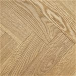 PARQUET SPINA ITALIANA – Rovere  Giotto Valle del Mugello – Olio Cerata – Spazzolata – Exclusive