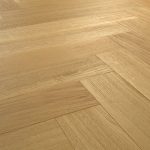 PARQUET SPINA ITALIANA – Rovere  Giotto Valle del Mugello – Olio Cerata – Spazzolata – Exclusive