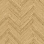PARQUET SPINA ITALIANA – Rovere  Giotto Valle del Mugello – Olio Cerata – Spazzolata – Exclusive